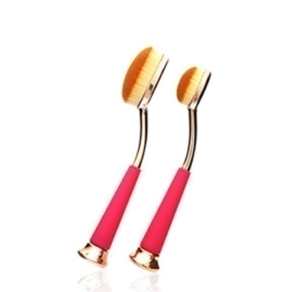 VIC Beauty Premium Makeup Brushes